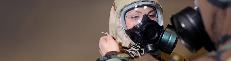 2home_slider_foggo_mask