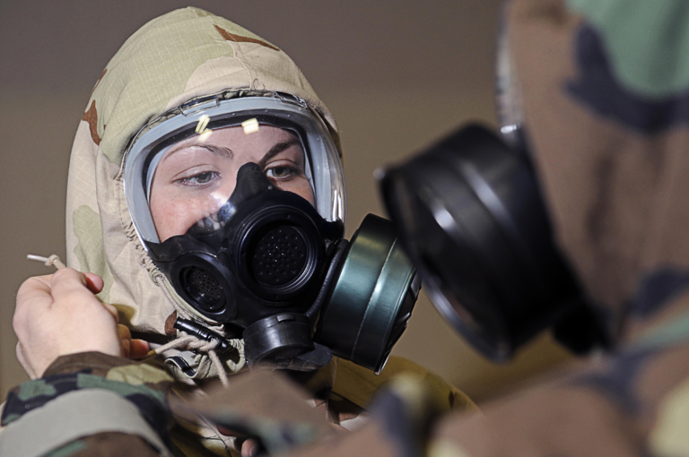 home_slider_foggo_mask