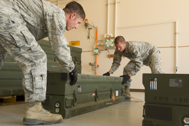 home_slider_therm-e-log