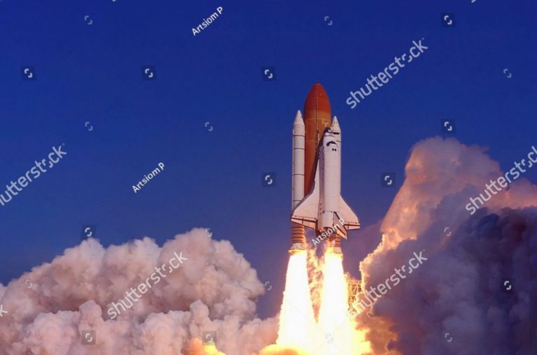 stock-photo-the-launch-of-the-shuttle-into-space-elements-of-this-image-furnished-by-nasa-high-quality-photo-2404976069